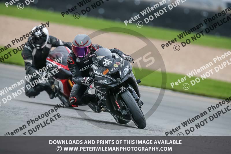 Donington;PJ Motorsport Photography 2020;donington no limits trackday;donington park photographs;donington trackday photographs;no limits trackdays;peter wileman photography;trackday digital images;trackday photos